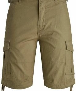 Großhandel 💯 Jack & Jones Cargoshorts »ALFA CARGO SHORTS« 🛒 12 Großhandel 💯 Jack & Jones Cargoshorts »ALFA CARGO SHORTS« 🛒 -Offizieller Jones-Shop 420a0058 3407 50fb 9d8c 533176162abe
