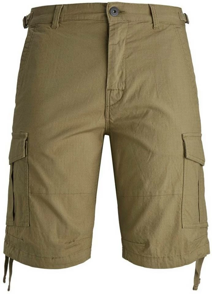 Großhandel 💯 Jack & Jones Cargoshorts »ALFA CARGO SHORTS« 🛒 5 Großhandel 💯 Jack & Jones Cargoshorts »ALFA CARGO SHORTS« 🛒 – Bild 5