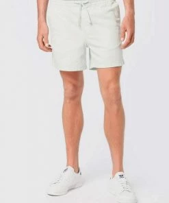 Top 10 🌟 Jack & Jones Shorts »JEFF« 😍 27 Top 10 🌟 Jack & Jones Shorts »JEFF« 😍 -Offizieller Jones-Shop 4229d088 d29c 5fc6 a30a bdbc3c0f36b5