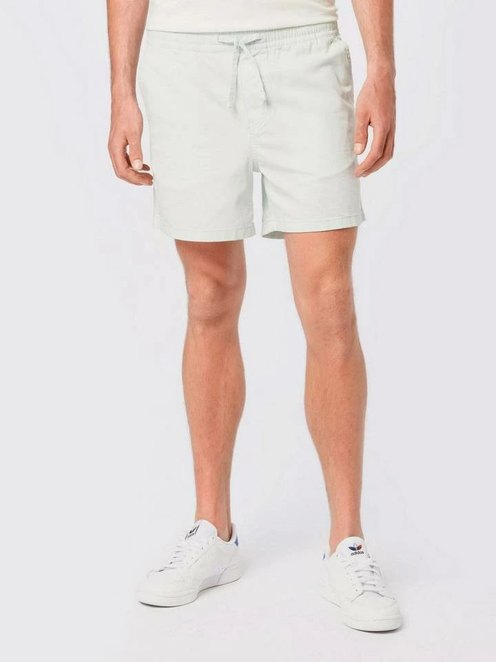 Top 10 🌟 Jack & Jones Shorts »JEFF« 😍 10 Top 10 🌟 Jack & Jones Shorts »JEFF« 😍 – Bild 10