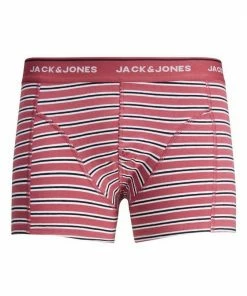 Beste Bewertungen von 🥰 Jack & Jones Boxer (3 Stück) "JACY/D" 👏 -Offizieller Jones-Shop 424097e6 1629 5016 ab99 19e1ad3a590c