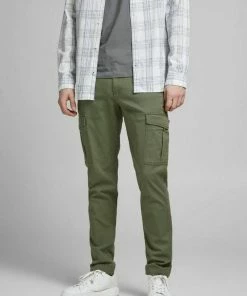 Auslauf ⭐ Jack & Jones Cargohose »Marco Joe AKM« (1-tlg) 💯 34 Auslauf ⭐ Jack & Jones Cargohose »Marco Joe AKM« (1-tlg) 💯 -Offizieller Jones-Shop 4271647f dc8d 5a3e 80df 2798a27ed7a7