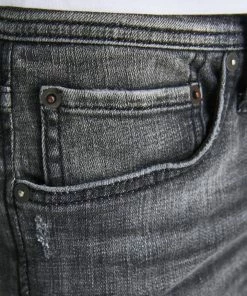 Großhandel 💯 Jack & Jones Slim-fit-Jeans »Glenn« ❤️ -Offizieller Jones-Shop 429a70c8 4e51 5af9 a41f 5567d4282ee9