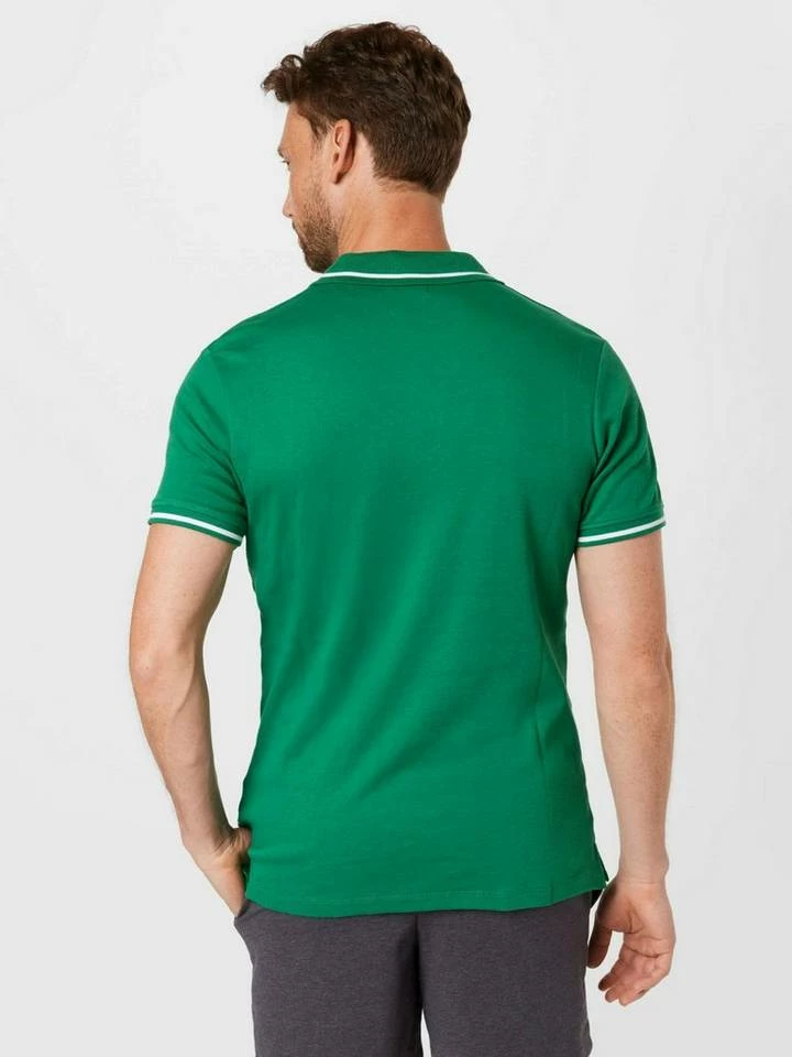 Aktion ❤️ Jack & Jones T-Shirt (1-tlg) ⌛ 3 Aktion ❤️ Jack & Jones T-Shirt (1-tlg) ⌛ – Bild 3