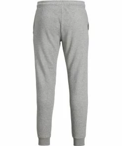 Am billigsten 🔥 Jack & Jones Jogginghose »3729« Herren Jogginghose Bequeme Trainingshose Sweat Pants Sport Hose JPSTGORDON Hellgrau, Beige, Schwarz, Navy 👏 25 Am billigsten 🔥 Jack & Jones Jogginghose »3729« Herren Jogginghose Bequeme Trainingshose Sweat Pants Sport Hose JPSTGORDON Hellgrau, Beige, Schwarz, Navy 👏 -Offizieller Jones-Shop 431d7ad9 e75b 5077 8a73 232301f4bda2