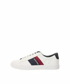 Budget 🛒 Jack & Jones »MISTRY« 👟 Sneaker 🔔 14 Budget 🛒 Jack & Jones »MISTRY« 👟 Sneaker 🔔 -Offizieller Jones-Shop 434513c9 0f0b 533c a4e2 94f8c5b08e14