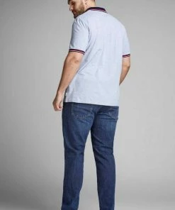 Beste Bewertungen von 👍 Jack & Jones Slim-fit-Jeans »Tim« Bis 👖 Jeans Weite 48 Black Denim, Blue Denim 🌟 21 Beste Bewertungen von 👍 Jack & Jones Slim-fit-Jeans »Tim« Bis 👖 Jeans Weite 48 Black Denim, Blue Denim 🌟 -Offizieller Jones-Shop 43695ed3 63ff 50eb b987 24b8d1b99b73