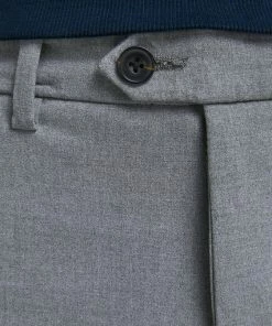 Neu 🔥 Jack & Jones Chinohose »MARCO CONNOR« Grau-meliert, Beige-kariert 😍 15 Neu 🔥 Jack & Jones Chinohose »MARCO CONNOR« Grau-meliert, Beige-kariert 😍 -Offizieller Jones-Shop 43d24069 2757 5580 b8c9 5d97abc457b4