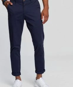 Besorgen 🔥 Jack & Jones Chinohose »Marco Dave« (1-tlg) Navy, Black, Grau, Olivgrün 😉 -Offizieller Jones-Shop 44023692 1bb7 5071 a81e 5843c1dccf04