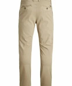 Angebote 🧨 Jack & Jones Chinohose »Marco Fred« (1-tlg) Olivgrün, Navy, Beige, Unbekannt ❤️ -Offizieller Jones-Shop 440c05a0 b8e9 5e56 8822 baa8d2f3d4e5