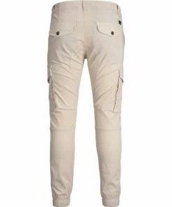 Offizieller Jones-Shop -Offizieller Jones-Shop 443b4c88 45f1 5c9d bc00 d68332f49f1c