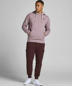 Rabatt ❤️ Jack & Jones Kapuzensweatshirt »TONS SWEAT HOOD« Shell coral, Dunkelbeige, Sun Orange MELANGE 12186763, Sea Spray (12186763) 🔔 47 Rabatt ❤️ Jack & Jones Kapuzensweatshirt »TONS SWEAT HOOD« Shell coral, Dunkelbeige, Sun Orange MELANGE 12186763, Sea Spray (12186763) 🔔 -Offizieller Jones-Shop 4457e0ce 433c 5e71 86ec af044fbc22de