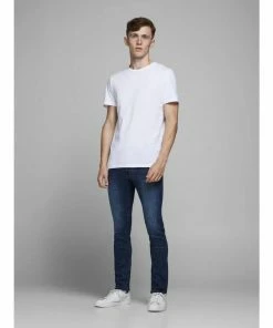 Coupon ✔️ Jack & Jones 5-Pocket-Jeans 🌟 -Offizieller Jones-Shop 44b12065 fc30 5208 8f13 4b5a42c0ee35