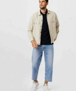 Auslauf 🔔 Jack & Jones T-Shirt (1-tlg) 🤩 -Offizieller Jones-Shop 44f3a053 d9fe 5f92 856d b4086c358fe9