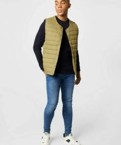 Coupon 🛒 Jack & Jones Skinny-fit-Jeans ✔️ -Offizieller Jones-Shop 45243227 8348 5fee a9b1 39c44aae28c2