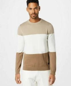 Großhandel 🎁 Jack & Jones Strickpullover 🛒 23 Großhandel 🎁 Jack & Jones Strickpullover 🛒 -Offizieller Jones-Shop 452716f8 893a 5af8 9b96 d60edea49ab1