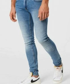 Schlussverkauf ✔️ Jack & Jones Skinny-fit-Jeans ❤️ -Offizieller Jones-Shop 45357e14 1c7a 5e03 a5f0 af48b8464627