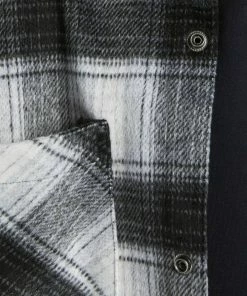 Rabatt 🎁 Jack & Jones Kurzjacke »Cane« ✔️ -Offizieller Jones-Shop 453bac2b 6e6c 57d4 bb74 77e7c71dc532