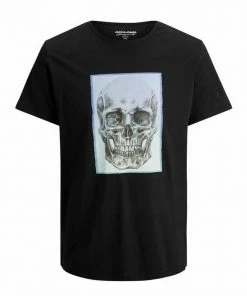 Angebote ✨ Jack & Jones T-Shirt (1-tlg) 🔔 21 Angebote ✨ Jack & Jones T-Shirt (1-tlg) 🔔 -Offizieller Jones-Shop 4567cf85 7cdb 5387 a3e6 26933b08b501