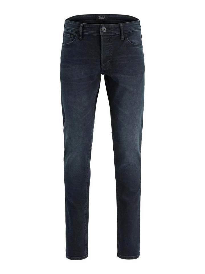 Aktion 😀 Jack & Jones Slim-fit-Jeans »Glenn« 🔥 29 Aktion 😀 Jack & Jones Slim-fit-Jeans »Glenn« 🔥 – Bild 29