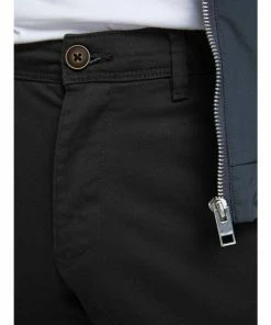 Budget 🔥 Jack & Jones Stoffhose 👏