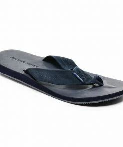 Am billigsten 🔔 Jack & Jones Wasserschuh ❤️ -Offizieller Jones-Shop 45ff6987 8d5d 5838 9200 2a4a85fe5fca