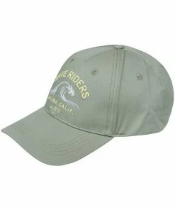 Schlussverkauf 😍 Jack & Jones ⚾ Baseball Cap JACSURF ⚾ Baseball CAP Braun, Grau ⭐