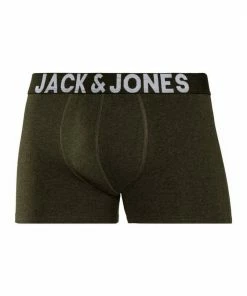 Billig 😉 Jack & Jones Boxer (7 Stück) in der Großpackung ⭐ -Offizieller Jones-Shop 465cce9d 67ee 56fe a07f 530374cb578b