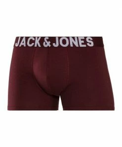 Billig 😉 Jack & Jones Boxer (7 Stück) in der Großpackung ⭐ -Offizieller Jones-Shop 467c9e64 0f5f 5f40 915b 514367e81911