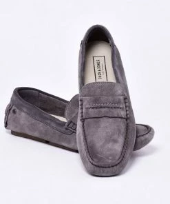 Billig ✔️ Jack & Jones Slipper 🧨 -Offizieller Jones-Shop 467e1a13 fa8d 5b1d 9cd0 56392c8ace7a