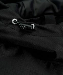 Am billigsten 🎁 Jack & Jones Windbreaker »JCOALAN« Black, Rifle green 👍 -Offizieller Jones-Shop 46ba7b6d c9fc 4026 be34 87aefb34dfaf