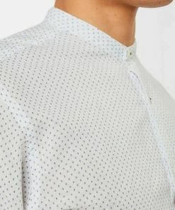 Besorgen 🤩 Jack & Jones Langarmhemd 🔔 -Offizieller Jones-Shop 46f633eb c6ad 5e38 960c 599bfdb2ebe5