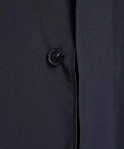 Beste Bewertungen von 👏 Jack & Jones Kurzmantel »JPRGRAN MAC« ✨ -Offizieller Jones-Shop 46f8ac44 e2a6 482e 8495 ff0d74201f01