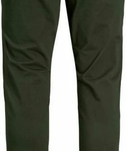 Top 10 🥰 Jack & Jones Chinohose »Marco Bowie« Unbekannt, Grau, Olivgrün, WHITE PEPPER 🛒 -Offizieller Jones-Shop 472a4502 11db 5721 a258 5fc3f91813c1