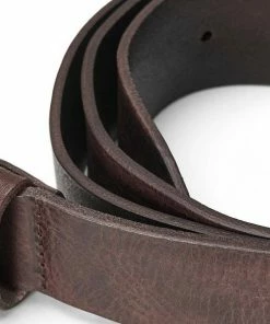 Brandneu 😍 Jack & Jones Ledergürtel »3498« JACK & JONES Herren Leder Gürtel JACVICTOR Leather Belt Classic Schwarz, Dunkelbraun, Braun 🥰 19 Brandneu 😍 Jack & Jones Ledergürtel »3498« JACK & JONES Herren Leder Gürtel JACVICTOR Leather Belt Classic Schwarz, Dunkelbraun, Braun 🥰 -Offizieller Jones-Shop 472a6130 752b 56be 85ef 56205de81f0e