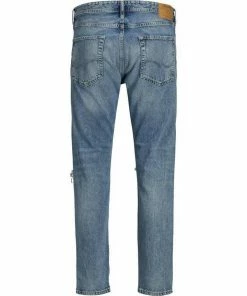 Bester Verkauf 🥰 Jack & Jones Regular-fit-Jeans »Chris« 💯 21 Bester Verkauf 🥰 Jack & Jones Regular-fit-Jeans »Chris« 💯 -Offizieller Jones-Shop 47342fe8 237f 5e4f ba63 524b4fd12a01