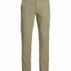 Bestes Angebot 🥰 Jack & Jones Chinohose »Marco Kenso« (1-tlg) ✔️