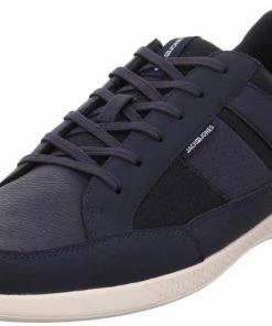 Budget 🎁 Jack & Jones Schnürschuh 🥰 -Offizieller Jones-Shop 475ffc5e 1698 5820 a712 9c425815a08c