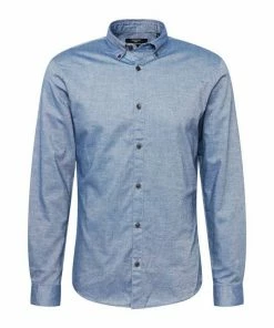 Schlussverkauf 🔔 Jack & Jones Langarmhemd 🔥 -Offizieller Jones-Shop 47887162 e715 5b34 b8b8 caf9a9e67060