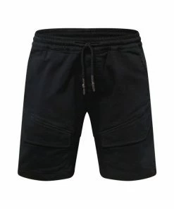 Rabatt ✨ Jack & Jones Cargoshorts »Gus« (1-tlg) 🎉 25 Rabatt ✨ Jack & Jones Cargoshorts »Gus« (1-tlg) 🎉 -Offizieller Jones-Shop 47b859d1 53aa 5493 9033 b2197d484d23
