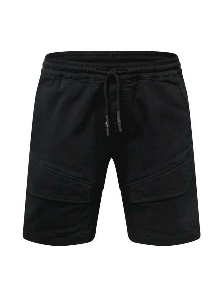 Rabatt ✨ Jack & Jones Cargoshorts »Gus« (1-tlg) 🎉 9 Rabatt ✨ Jack & Jones Cargoshorts »Gus« (1-tlg) 🎉 – Bild 9