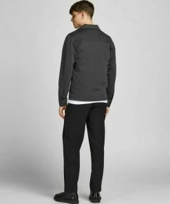 Bestpreis ❤️ Jack & Jones Sweatjacke (1-tlg) 😍 19 Bestpreis ❤️ Jack & Jones Sweatjacke (1-tlg) 😍 -Offizieller Jones-Shop 47c2d978 9d95 5f72 a4e2 867b9cfef429