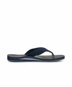 Am billigsten 🔔 Jack & Jones Wasserschuh ❤️ -Offizieller Jones-Shop 47d2ac61 02ef 5f81 b45d fc2067cb4294