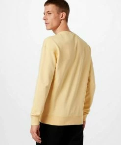 Top 10 🎉 Jack & Jones Sweatshirt (1-tlg) 😀 -Offizieller Jones-Shop 47d7d882 51c8 53ed ba62 bed1658b41f4