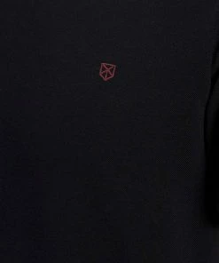 Neu 😉 Jack & Jones T-Shirt »HARDY« (1-tlg) aus Baumwoll-Piqué White, Peach Whip, Black, Black Iris 😀 19 Neu 😉 Jack & Jones T-Shirt »HARDY« (1-tlg) aus Baumwoll-Piqué White, Peach Whip, Black, Black Iris 😀 -Offizieller Jones-Shop 481587ad 10fd 43fc 918e 61c5a4df01a7