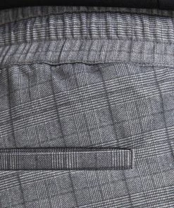 Am billigsten ❤️ Jack & Jones Sweathose »WILL PHIL NOR ASPHALT« Schwarz, Grau-kariert 😍 15 Am billigsten ❤️ Jack & Jones Sweathose »WILL PHIL NOR ASPHALT« Schwarz, Grau-kariert 😍 -Offizieller Jones-Shop 4830e3eb 3935 5c3e 8747 a28ba858af5b