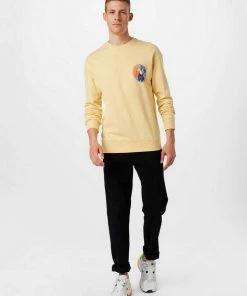 Top 10 🎉 Jack & Jones Sweatshirt (1-tlg) 😀 -Offizieller Jones-Shop 483de1ea 50ad 5f0b b8c6 9f67a1e08aa6