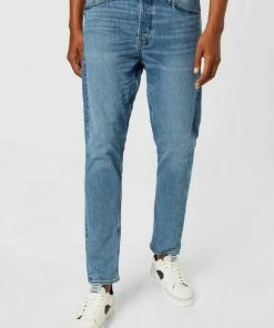Besorgen ✨ Jack & Jones Regular-fit-Jeans »Fred« 🛒 34 Besorgen ✨ Jack & Jones Regular-fit-Jeans »Fred« 🛒 -Offizieller Jones-Shop 488c203e 7b23 520b 898d ec2363b93889
