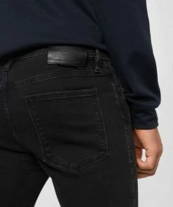 Blitzangebot 😉 Jack & Jones Regular-fit-Jeans »JJIGLENN« 🔥 -Offizieller Jones-Shop 489fe6a3 9069 5203 baf4 cd4e5a9d07fc