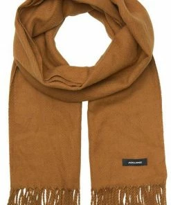 Bestpreis 👍 Jack & Jones Modeschal Schwarz, Rostbraun, Weinrot, Grau 🔔 -Offizieller Jones-Shop 48a9a403 ec93 57ad bb22 a29ad2048181